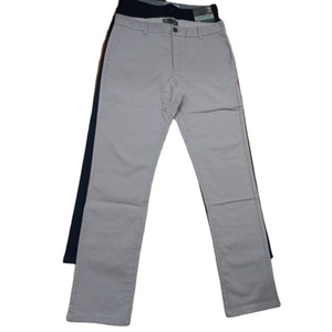 2024 ขายร้อนใหม่กลางแจ้ง Street สไตล์ผู้ชายกางเกงและกางเกงใหม่มาถึงสบายๆออกแบบเองกางเกงผู้ชาย - Product Image 3