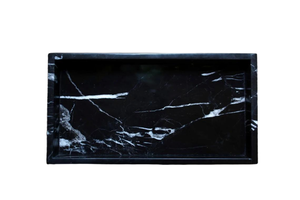 Lack-arble Ruit Ray, tono de rayo, Rayo de mármol NYX - Product Image 5