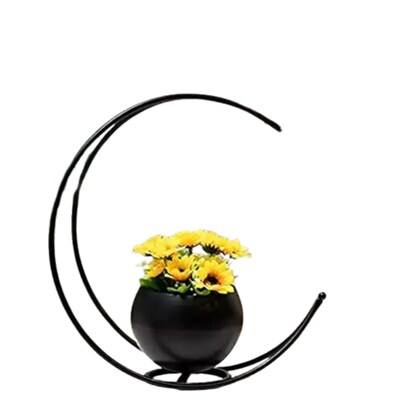 ปรับแต่ง