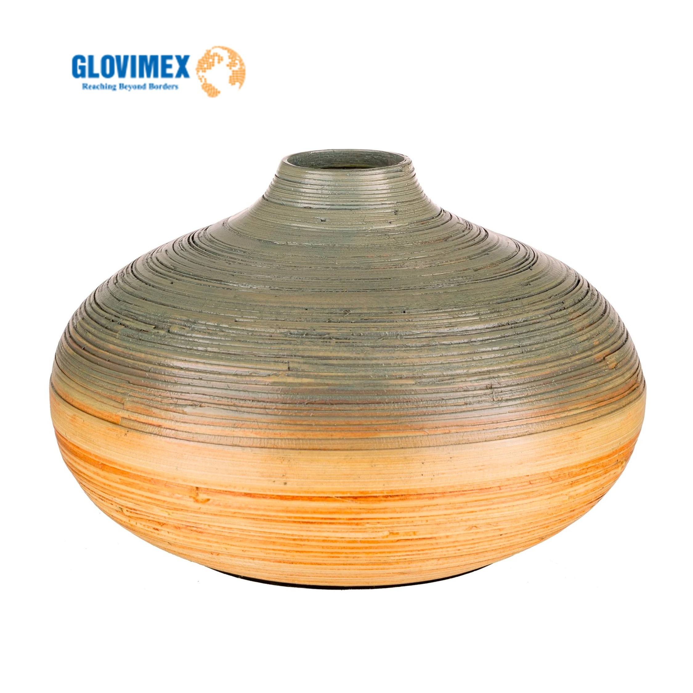 สีธรรมชาติ