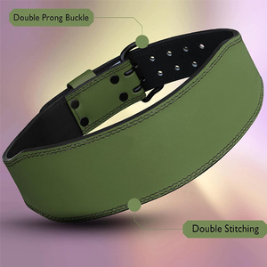 2026 nouveau produit personnalisation Fitness exercice dur traction haltérophilie entraînement multifonctionnel poids-roulement ceinture OEM - Product Image 2