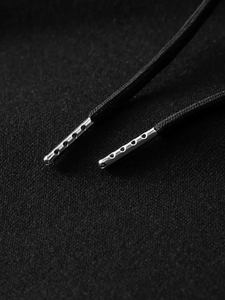 Débardeur sans manches à capuche classique pour hommes, bordeaux, décontracté, style athlétique, respirant, coupe régulière, gym, activités de plein air - Product Image 4