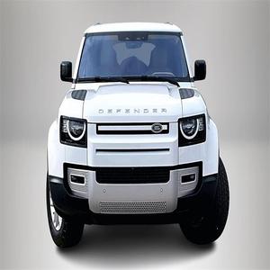 LAND ROVER DEFENDER 110 S AWD 2020 USADO, Volante a la Izquierda/Derecha - Product Image 1