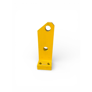 ATCOVI Pieza de Repuesto de Alta Resistencia 3128309204 3128 3092 04 para Equipo de Perforación Minera, Componente de Repuesto para Plataforma de Perforación, Turquía - Product Image 3