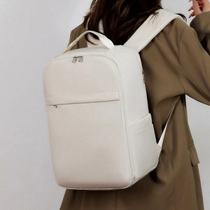 กระเป๋าเป้สะพายหลังใส่แล็ปท็อปหลายช่องกันน้ำใช้ได้ทุกเพศ - Product Image 4