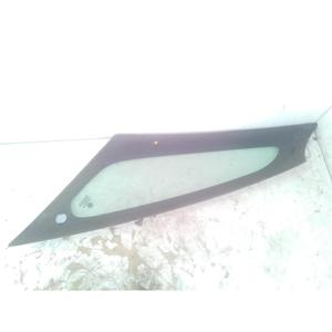 Vitre fixe côté gauche FIAT 500 L Living 940c100 (13>16) - Product Image 2