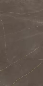 Amani Coffee Super High Glossy 800x1600mm Plaques de porcelaine 9mm d'épaisseur Fabriqué en Inde Qualité supérieure - Product Image 2