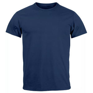 ¡Novedad de 2025! Camisetas de rendimiento de gimnasio para hombre, ropa de calle atlética cómoda de secado rápido para entrenamiento, la mejor idea de regalo de Año Nuevo - Product Image 3
