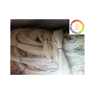 Núcleo de ratán artesanal para tejer cestas y sillas: ligero, flexible y ecológico - Product Image 4