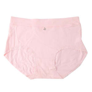 Culotte pour femme - Rose clair - Product Image 1