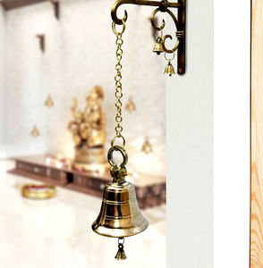 Todos los colores disponibles, todos los colores, todos los colores - Product Image 2