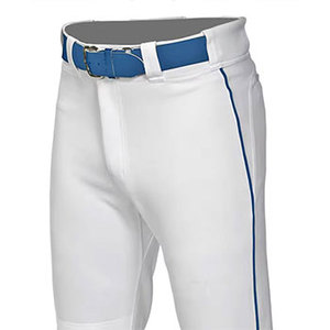 Cómodo, de alta calidad, peso ligero, mejor diseño, ropa deportiva, mejor diseño, uniforme de béisbol en varios colores - Product Image 6