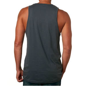 Nisex-cuello elástico, - Product Image 5