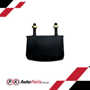 Neumáticos Mitsubishi / Hino / Isuzu / Nissan - Product Image 1