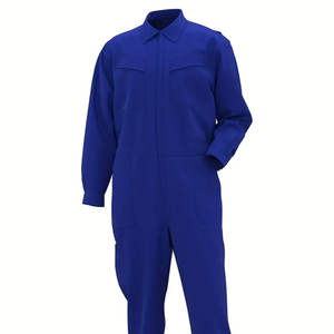 ชุดทำงานป้องกันทุกชนิดกันน้ำระบายอากาศได้ดีใช้ได้ทั้งชายและหญิงชุดทำงานกลางแจ้งได้รับการรับรอง CE - Product Image 6