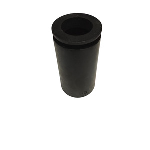 Oliver Réf. 919404 Bouchon de serrage compatible, accessoire pour tracteur - Product Image 1