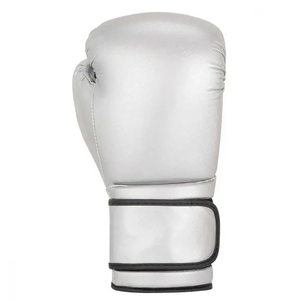 Guantes de Boxeo de Entrenamiento al por Mayor, Hechos a Medida, Duraderos, Ligeros, Cómodos, Elegantes y de Alta Calidad - Product Image 2