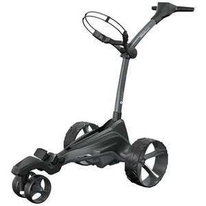 ¡COMPRA AHORA! Carro de Transporte UltraPull con GPS M7 de Alta Eficiencia y Navegación Avanzada para un Transporte sin Esfuerzo - EXPORTACIONES MUNDIALES - Product Image 3