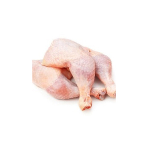 ซื้อไก่แช่แข็งทั้งตัวฮาลาลเพื่อการส่งออก / ไก่แช่แข็งทั้งตัวฮาลาลพร้อมส่งออกแล้ว - Product Image 4