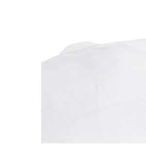 ชุดศิลปะการต่อสู้แบบมีสไตล์ตามขนาดสั่งโดยผู้ผลิตชั้นนำชุดกิโมโน Jitsu Jitsu Jiu Jitsu - Product Image 4