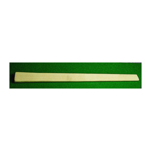 Rinaldi Manico per Scuretta 330-331 400-500gr 62 Cm - Product Image 1