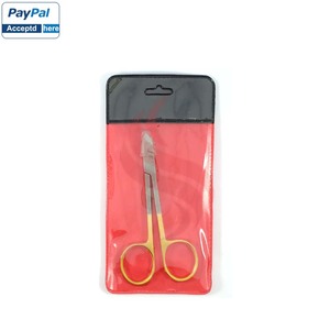 TOP Selling Stainless Steel <b>Nail</b> Cuticle Nipper <b>Clipper</b> by SEVETLANA INDUSTRY Best Quality Dead Skin Removal Tool - Product Image 3