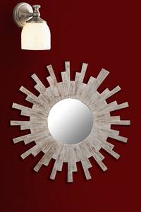 Fabricante de Marcos para Espejos de Pared |   Espejos Decorativos de Pared OEM - Product Image 2