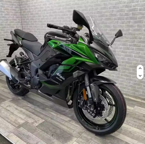 Juego de motocicleta eléctrica de la mejor calidad 2024 1000 SX personalizable OEM y ODM compatible con grado industrial DIY - Product Image 3