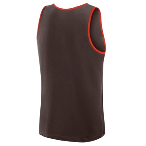 เสื้อกล้ามบาสเก็ตบอลสำหรับผู้ชายเสื้อบาสเก็ตบอลใส่ออกกำลังกาย - Product Image 6
