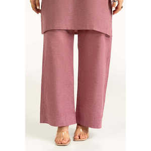 ชุดเซ็ตผ้าฝ้ายย้อมสีแชมเบรย์ รุ่น IPST-44556 - Product Image 2