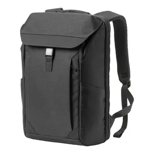 Zaino per Laptop Promozionale Personalizzato 1200D DM25107 - Product Image 1