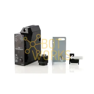 Omron E3JMR4M4TGOMS23 - Nuovo - Product Image 1