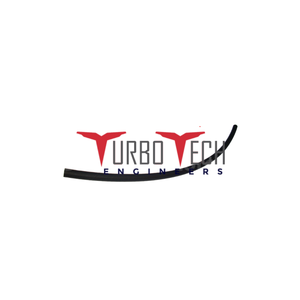 TUYAU PLAIN 3921231 - Product Image 1