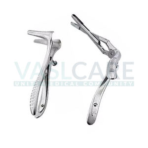 Ensemble d'instruments de chirurgie de septoplastie de 23 pièces, instruments chirurgicaux ORL, rhinoplastie, septum, nez, outils de chirurgie nasale par Vaslcare - Product Image 2