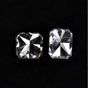 Prix du <span class=keywords><strong>diamant</strong></span> de laboratoire de forme taille radiant t E Vs <span class=keywords><strong>1</strong></span> - Product Image 4