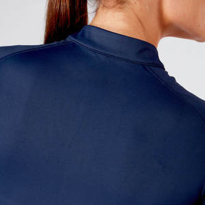 Vêtements d'entraînement Gym Fitness Couche de base pour hommes Couche de base pour hommes en matériau durable sur mesure - Product Image 3