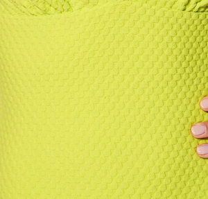 Meilleurs maillots de bain de créateur professionnels, maillots de bain sexy, maillots de bain une pièce, maillots de bain pour femmes, maillots de bain - Product Image 6