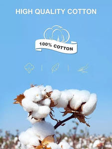 Camiseta Informal Unisex de Algodón, Diseño Extra Grande, Opción de Logotipo, Camiseta Extra Grande de Algodón Suave para Hombre y Mujer, Impresión de Logotipo Urbano Personalizado - Product Image 3