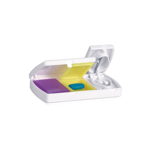 Pilulier Soins Personnels et Pharma M72878134 - Product Image 4