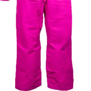 Uniformes de Jiu-Jitsu et de Taekwondo personnalisés en gros - 100% coton respirant, concevez votre propre logo personnalisé pour unisexe - Product Image 3