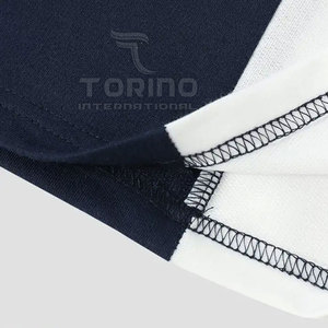 เสื้อยืดสำหรับผู้ชายเสื้อยืดผู้ชายดีไซน์ใหม่ - Product Image 5
