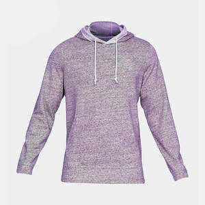 Surdimensionné 6XL Hiver Pull Sweat À Manches Longues Plaid Hoodies Fermeture Éclair À Capuche Personnalisé Logo En Relief Streetwear Style pour - Product Image 1