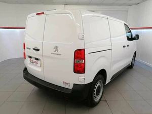 PEUGEOT EXPERT 2.0 2022 d'occasion, conduite à gauche/droite - Product Image 3