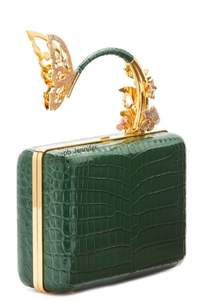 EMBRAYAGES LIÉS À L'embrayage En Résine De Qualité Standard Unique Designer Bourse De Luxe De Haute Qualité Meilleur Prix Conception Décorative - Product Image 5