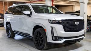 (TB) Auto Usado Más Vendido, TOP SPEED SPORT PLATINUM 4WD 2022, SUV PICKUP - Product Image 5