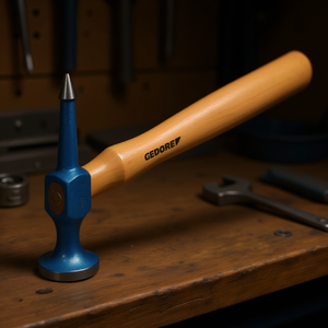 Marteau à pointe Gedore - Product Image 3