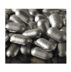 Solutions de briquettes de nickel en alliage de qualité supérieure pour les services de santé aux États-Unis – Vente en gros pour les acheteurs – Durables et résistantes aux hautes températures - Product Image 4
