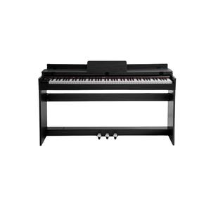 Clavier numérique de production en studio à 88 touches, piano à logo de conception libre Midi de Chine - Product Image 1