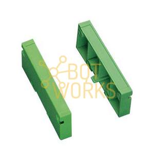 Phoenix Contact 2906131 - Neuf - Product Image 1