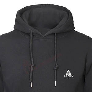 Concevez votre propre haute qualité hiver hommes sweats à capuche nouveau style en vrac quantité meilleurs ventes hommes sweats à capuche à bas prix - Product Image 3